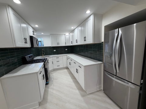 Tiny photo for 10346 S 75th Court, Palos Hills, IL 60465 (MLS # 12784571)