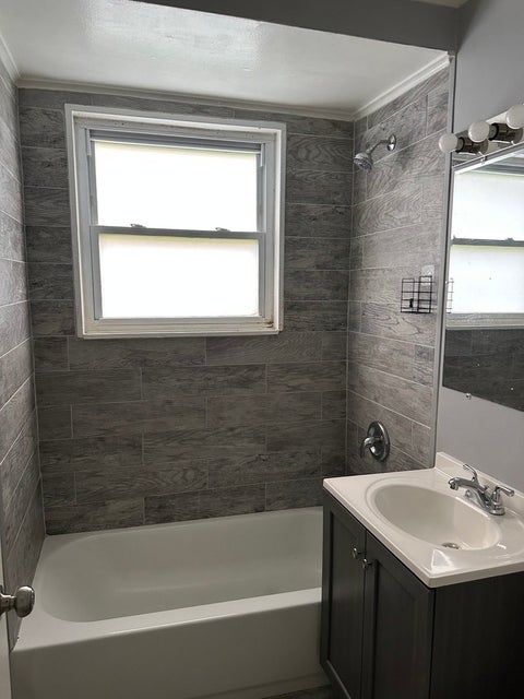 Tiny photo for 14418 Woodlawn Avenue, Dolton, IL 60419 (MLS # 12729902)