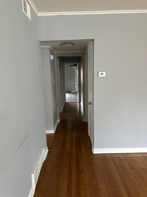 Tiny photo for 14418 Woodlawn Avenue, Dolton, IL 60419 (MLS # 12729902)