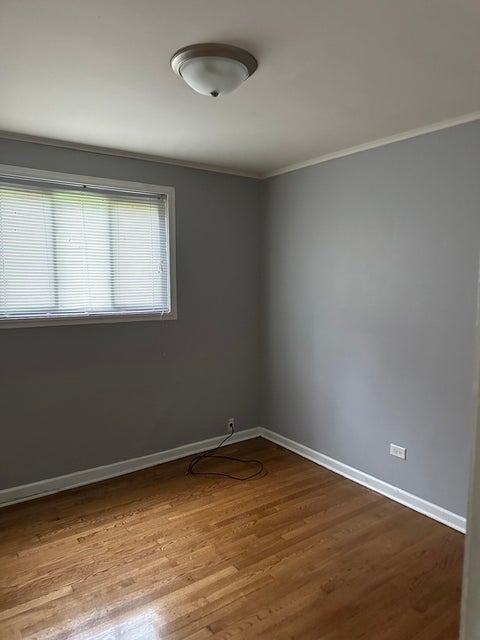 Tiny photo for 14418 Woodlawn Avenue, Dolton, IL 60419 (MLS # 12729902)