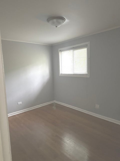 Tiny photo for 14418 Woodlawn Avenue, Dolton, IL 60419 (MLS # 12729902)