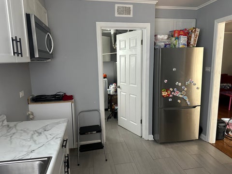 Tiny photo for 14418 Woodlawn Avenue, Dolton, IL 60419 (MLS # 12729902)