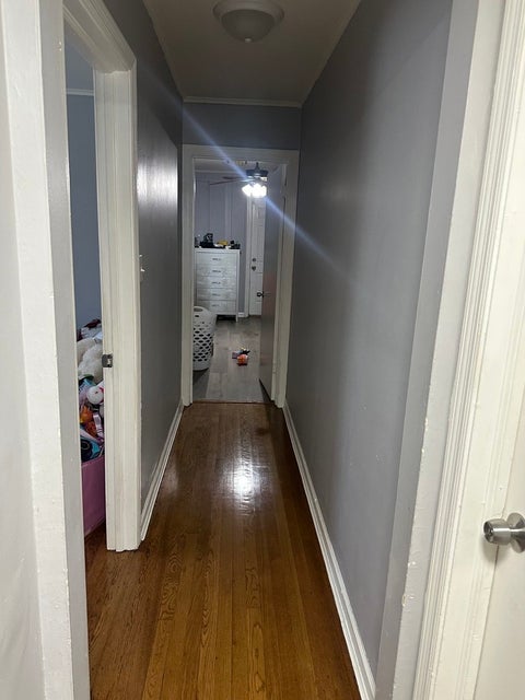 Tiny photo for 14418 Woodlawn Avenue, Dolton, IL 60419 (MLS # 12729902)