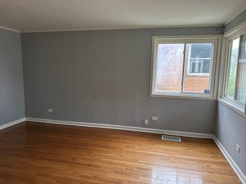 Tiny photo for 14418 Woodlawn Avenue, Dolton, IL 60419 (MLS # 12729902)