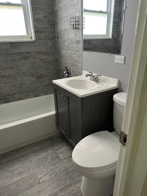 Tiny photo for 14418 Woodlawn Avenue, Dolton, IL 60419 (MLS # 12729902)