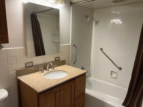 Tiny photo for 7234 W North Avenue #711, Elmwood Park, IL 60707 (MLS # 12758879)