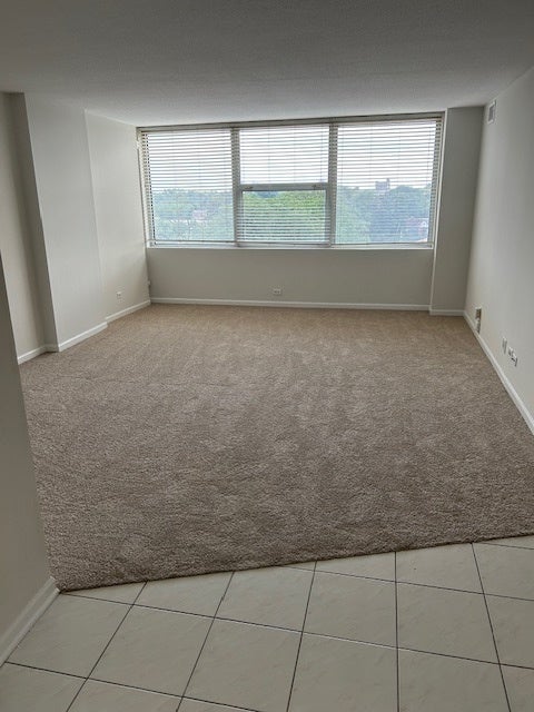 Tiny photo for 7234 W North Avenue #711, Elmwood Park, IL 60707 (MLS # 12758879)