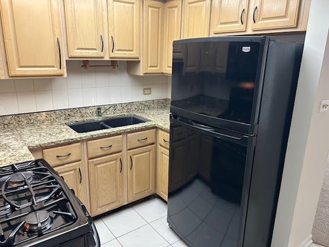 Tiny photo for 7234 W North Avenue #711, Elmwood Park, IL 60707 (MLS # 12758879)