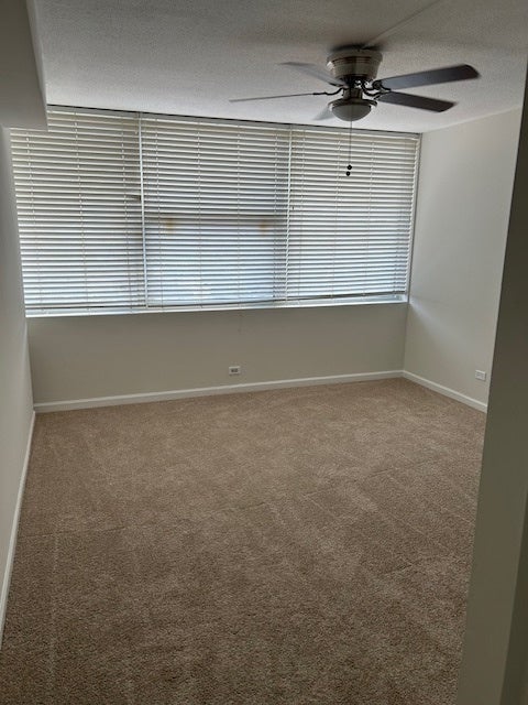 Tiny photo for 7234 W North Avenue #711, Elmwood Park, IL 60707 (MLS # 12758879)