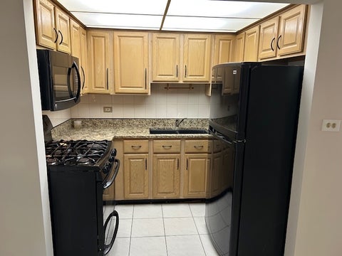 Tiny photo for 7234 W North Avenue #711, Elmwood Park, IL 60707 (MLS # 12758879)