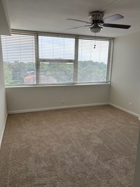 Tiny photo for 7234 W North Avenue #711, Elmwood Park, IL 60707 (MLS # 12758879)