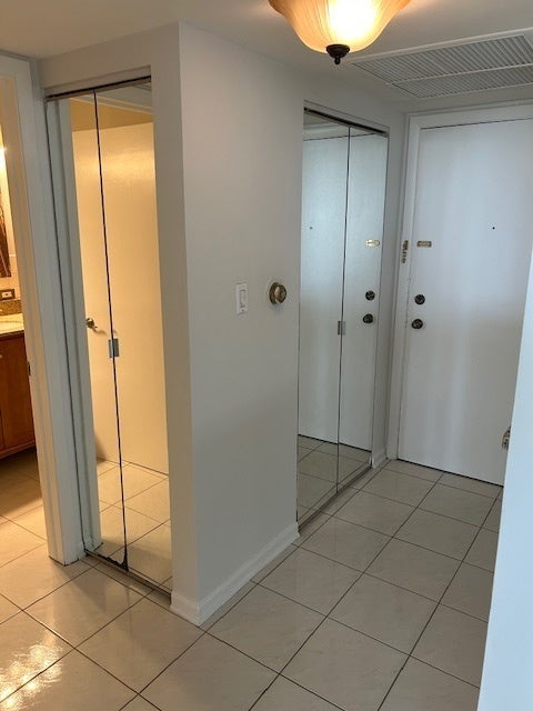Tiny photo for 7234 W North Avenue #711, Elmwood Park, IL 60707 (MLS # 12758879)