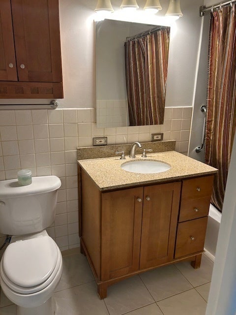 Tiny photo for 7234 W North Avenue #711, Elmwood Park, IL 60707 (MLS # 12758879)