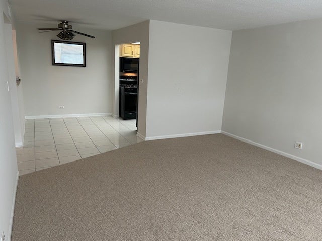 7234 W North Avenue 711