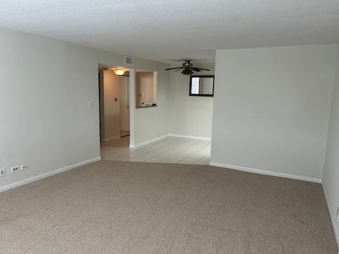Tiny photo for 7234 W North Avenue #711, Elmwood Park, IL 60707 (MLS # 12758879)