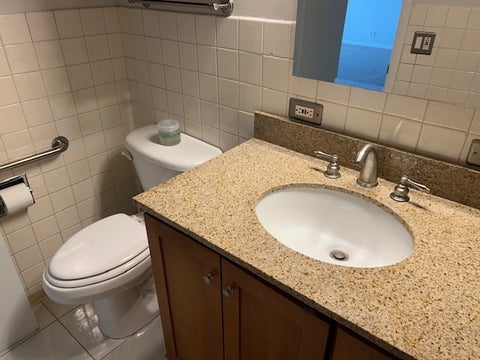 Tiny photo for 7234 W North Avenue #711, Elmwood Park, IL 60707 (MLS # 12758879)
