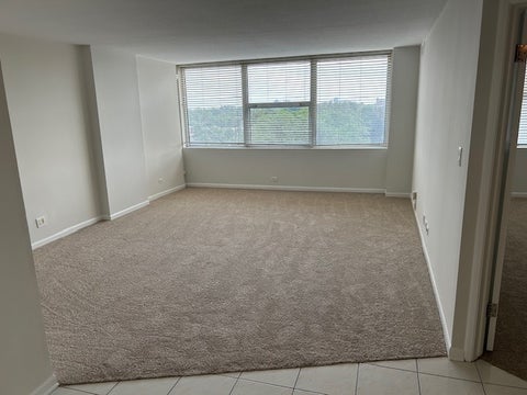 Tiny photo for 7234 W North Avenue #711, Elmwood Park, IL 60707 (MLS # 12758879)
