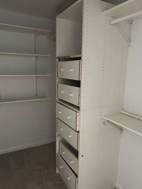 Tiny photo for 7234 W North Avenue #711, Elmwood Park, IL 60707 (MLS # 12758879)
