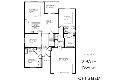 Tiny photo for Lot 1 Jacks Trail, New Lenox, IL 60451 (MLS # 12626815)