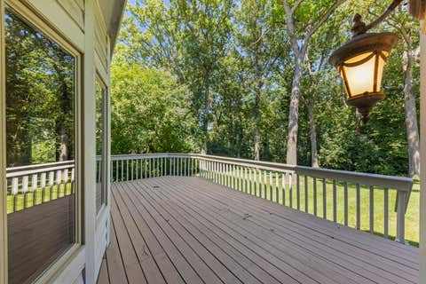 Tiny photo for 1599 Far Hills Drive, Bartlett, IL 60103 (MLS # 12720047)