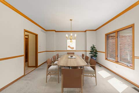 Tiny photo for 1599 Far Hills Drive, Bartlett, IL 60103 (MLS # 12720047)