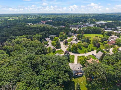 Tiny photo for 1599 Far Hills Drive, Bartlett, IL 60103 (MLS # 12720047)