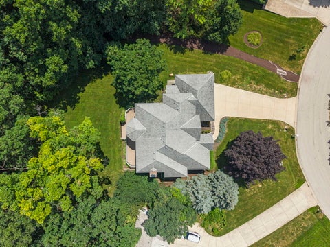 Tiny photo for 1599 Far Hills Drive, Bartlett, IL 60103 (MLS # 12720047)