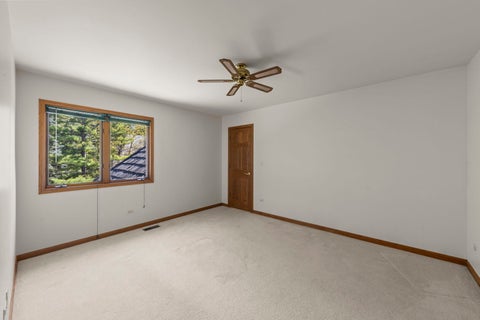 Tiny photo for 1599 Far Hills Drive, Bartlett, IL 60103 (MLS # 12720047)