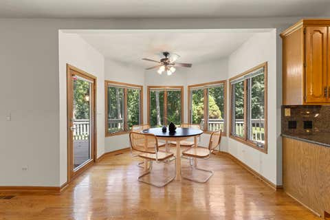 Tiny photo for 1599 Far Hills Drive, Bartlett, IL 60103 (MLS # 12720047)