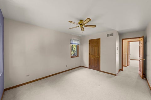 Tiny photo for 1599 Far Hills Drive, Bartlett, IL 60103 (MLS # 12720047)