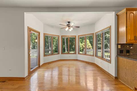 Tiny photo for 1599 Far Hills Drive, Bartlett, IL 60103 (MLS # 12720047)