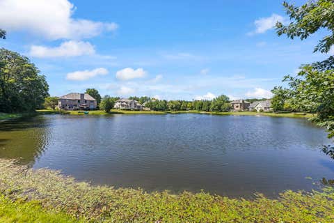 Tiny photo for 1599 Far Hills Drive, Bartlett, IL 60103 (MLS # 12720047)