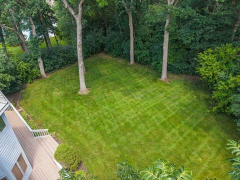 Tiny photo for 1599 Far Hills Drive, Bartlett, IL 60103 (MLS # 12720047)