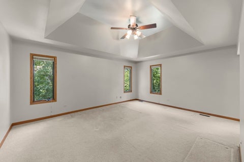 Tiny photo for 1599 Far Hills Drive, Bartlett, IL 60103 (MLS # 12720047)