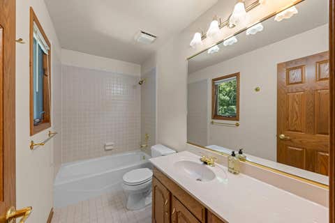 Tiny photo for 1599 Far Hills Drive, Bartlett, IL 60103 (MLS # 12720047)