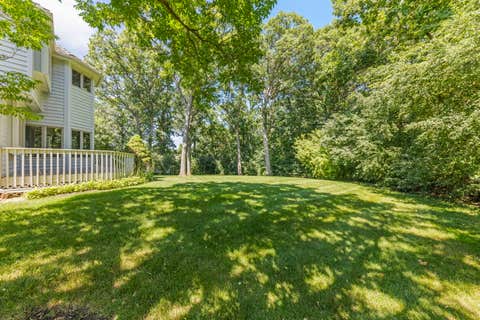 Tiny photo for 1599 Far Hills Drive, Bartlett, IL 60103 (MLS # 12720047)