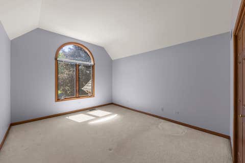 Tiny photo for 1599 Far Hills Drive, Bartlett, IL 60103 (MLS # 12720047)