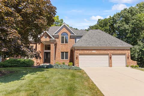 Tiny photo for 1599 Far Hills Drive, Bartlett, IL 60103 (MLS # 12720047)