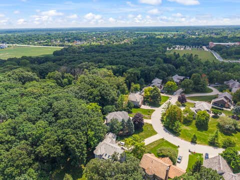 Tiny photo for 1599 Far Hills Drive, Bartlett, IL 60103 (MLS # 12720047)