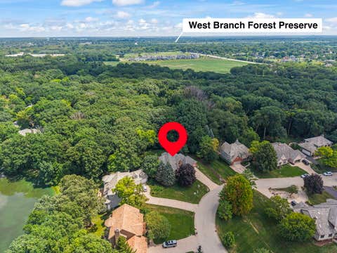 Tiny photo for 1599 Far Hills Drive, Bartlett, IL 60103 (MLS # 12720047)
