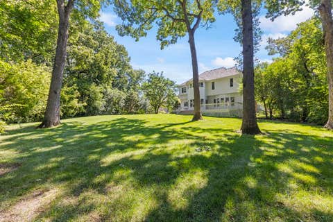 Tiny photo for 1599 Far Hills Drive, Bartlett, IL 60103 (MLS # 12720047)