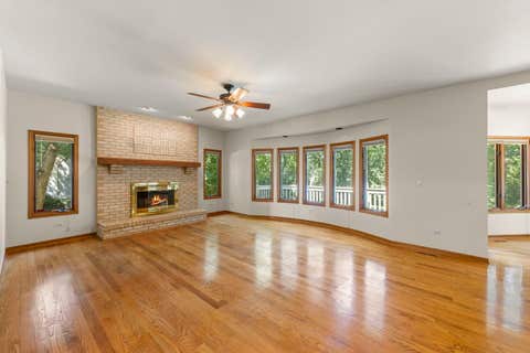 Tiny photo for 1599 Far Hills Drive, Bartlett, IL 60103 (MLS # 12720047)