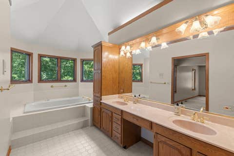 Tiny photo for 1599 Far Hills Drive, Bartlett, IL 60103 (MLS # 12720047)