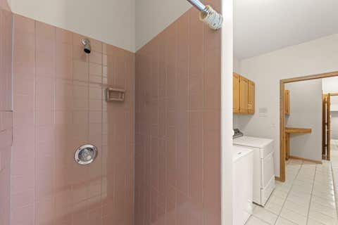 Tiny photo for 1599 Far Hills Drive, Bartlett, IL 60103 (MLS # 12720047)