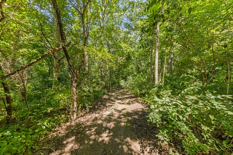 Tiny photo for 1599 Far Hills Drive, Bartlett, IL 60103 (MLS # 12720047)