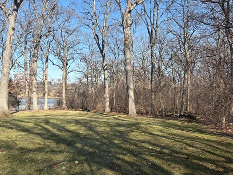 Tiny photo for 1599 Far Hills Drive, Bartlett, IL 60103 (MLS # 12720047)