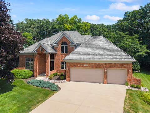 Photo of 1599 Far Hills Drive, Bartlett, IL 60103 (MLS # 12720047)