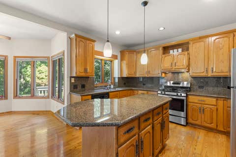 Tiny photo for 1599 Far Hills Drive, Bartlett, IL 60103 (MLS # 12720047)