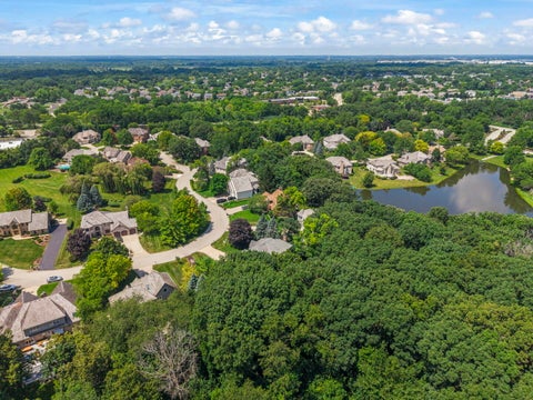 Tiny photo for 1599 Far Hills Drive, Bartlett, IL 60103 (MLS # 12720047)