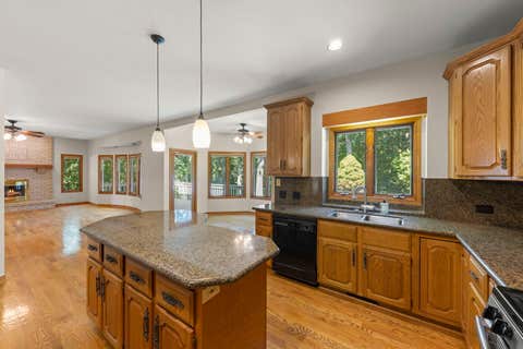 Tiny photo for 1599 Far Hills Drive, Bartlett, IL 60103 (MLS # 12720047)